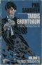 [TARDIS Eruditorum 02] • TARDIS Eruditorum - An Unauthorized Critical History of Doctor Who Volume 2 · Patrick Troughton